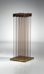 Untitled (Sonambient)