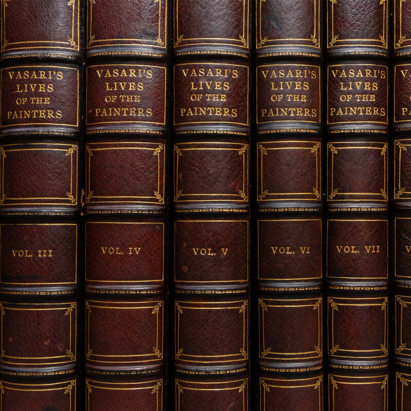 Cover image 0