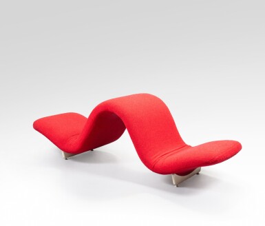 View full screen - View 1 of Lot 142. Dos-à-dos.