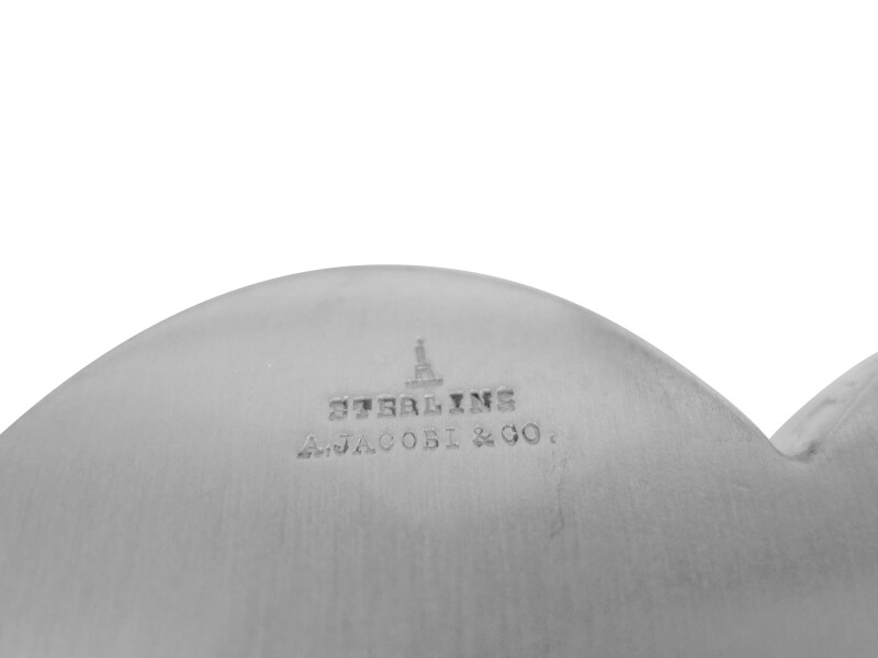 Cover image 0