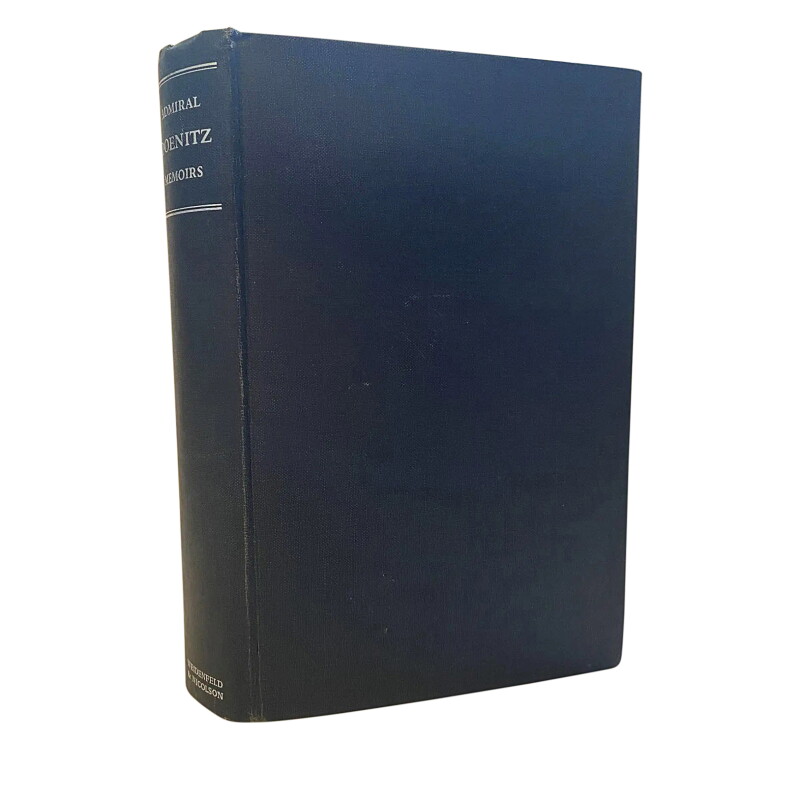 Cover image 0