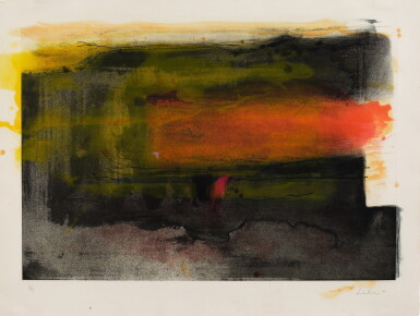 View full screen - View 1 of Lot 178. Deep Sun.