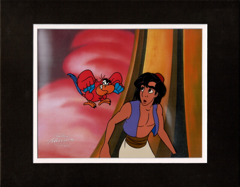 Cover image 0