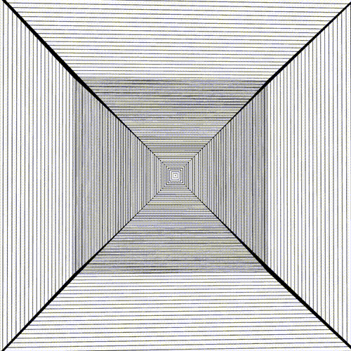 View full screen - View 1 of Lot 11. OUROBLOCKS.