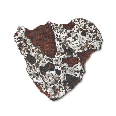 View full screen - View 1 of Lot 87. Choteau.