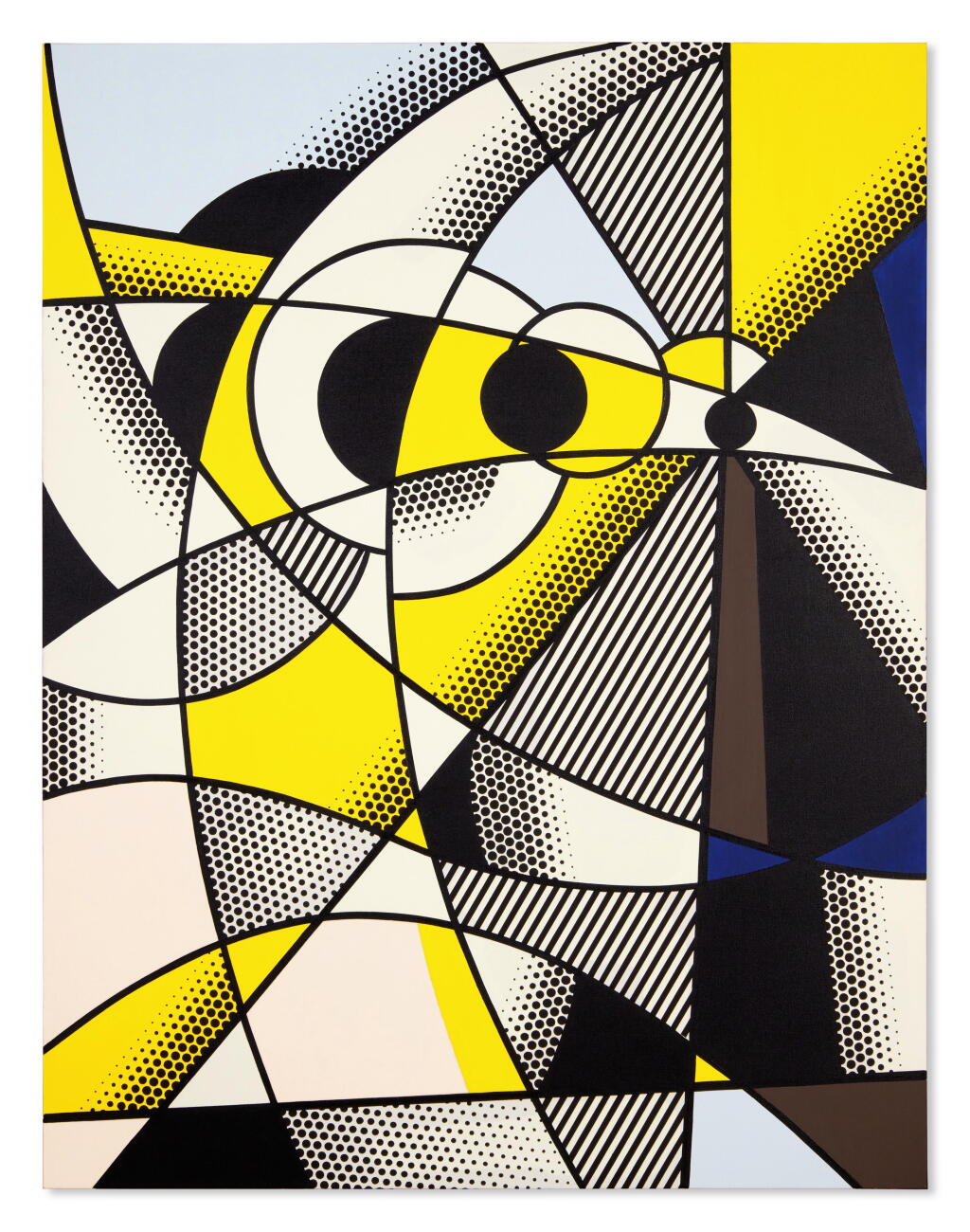 View full screen - View 1 of Lot 32. Eclipse of the Sun II.