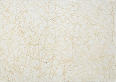 View full screen - View 1 of Lot 477. Harshness and Kindness.