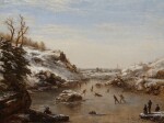 Winter Sports