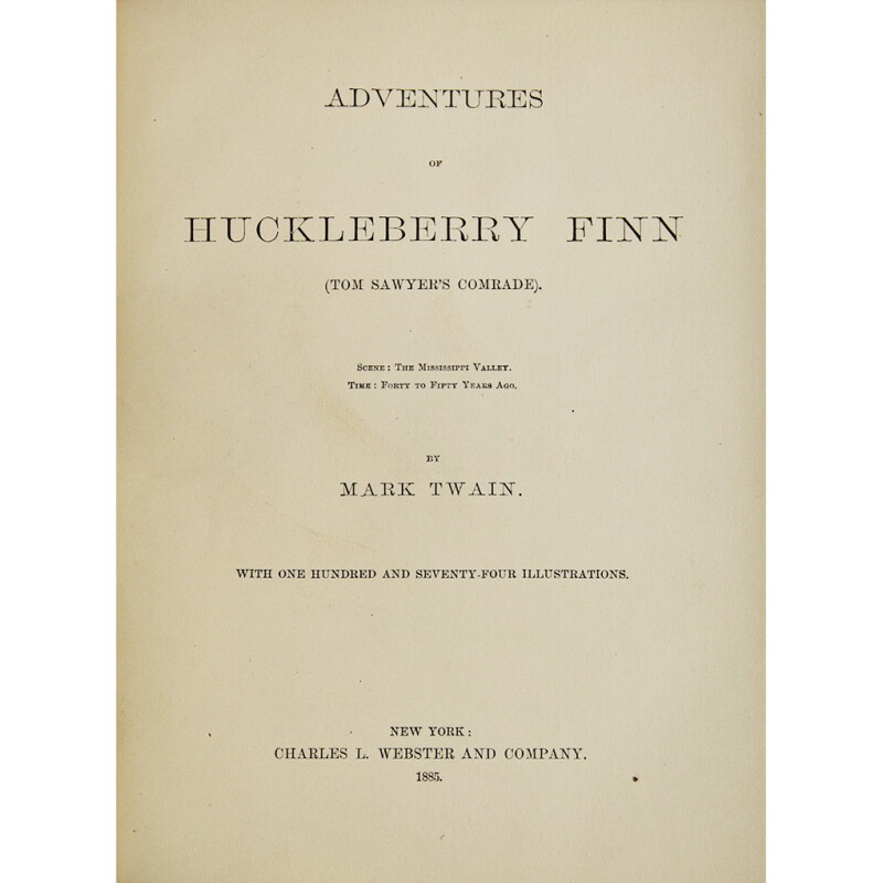 Cover image 0