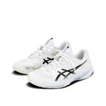 Botic van de Zandschulp 2026 US Open Quarterfinals Match Worn Sneakers | Additionally Matched to Round of 16 Match | Longest Match of 2026 US Open