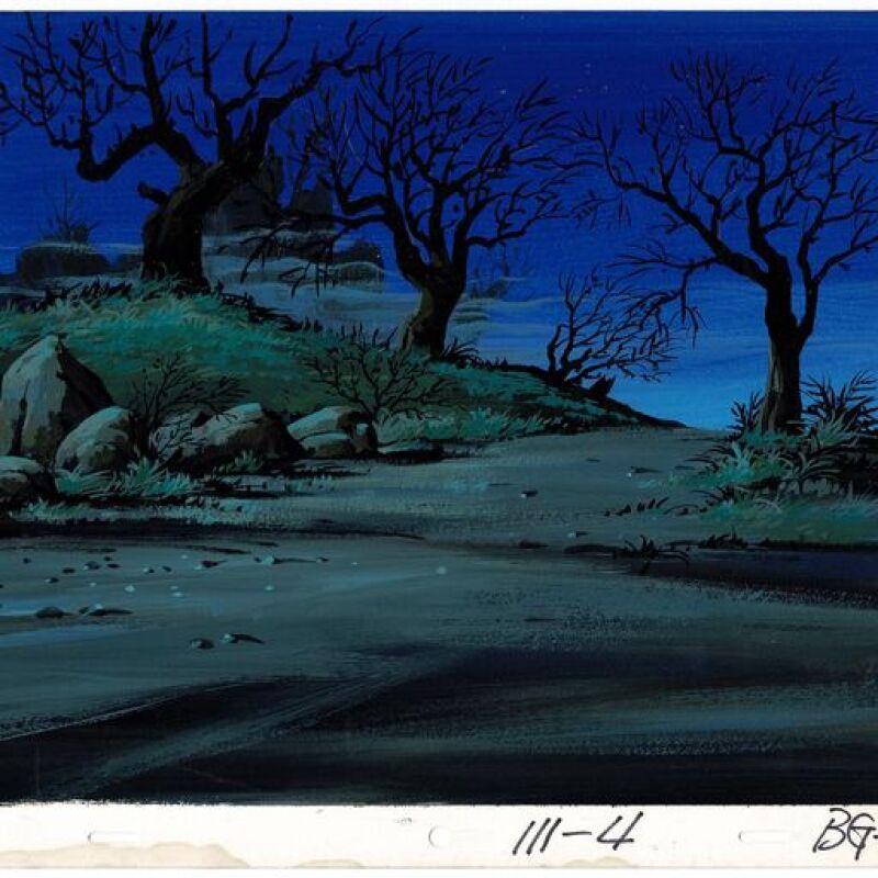 Cover image 0