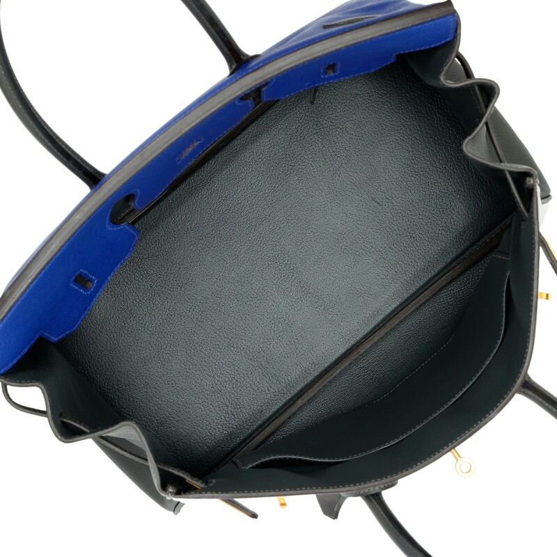 Cover image 0