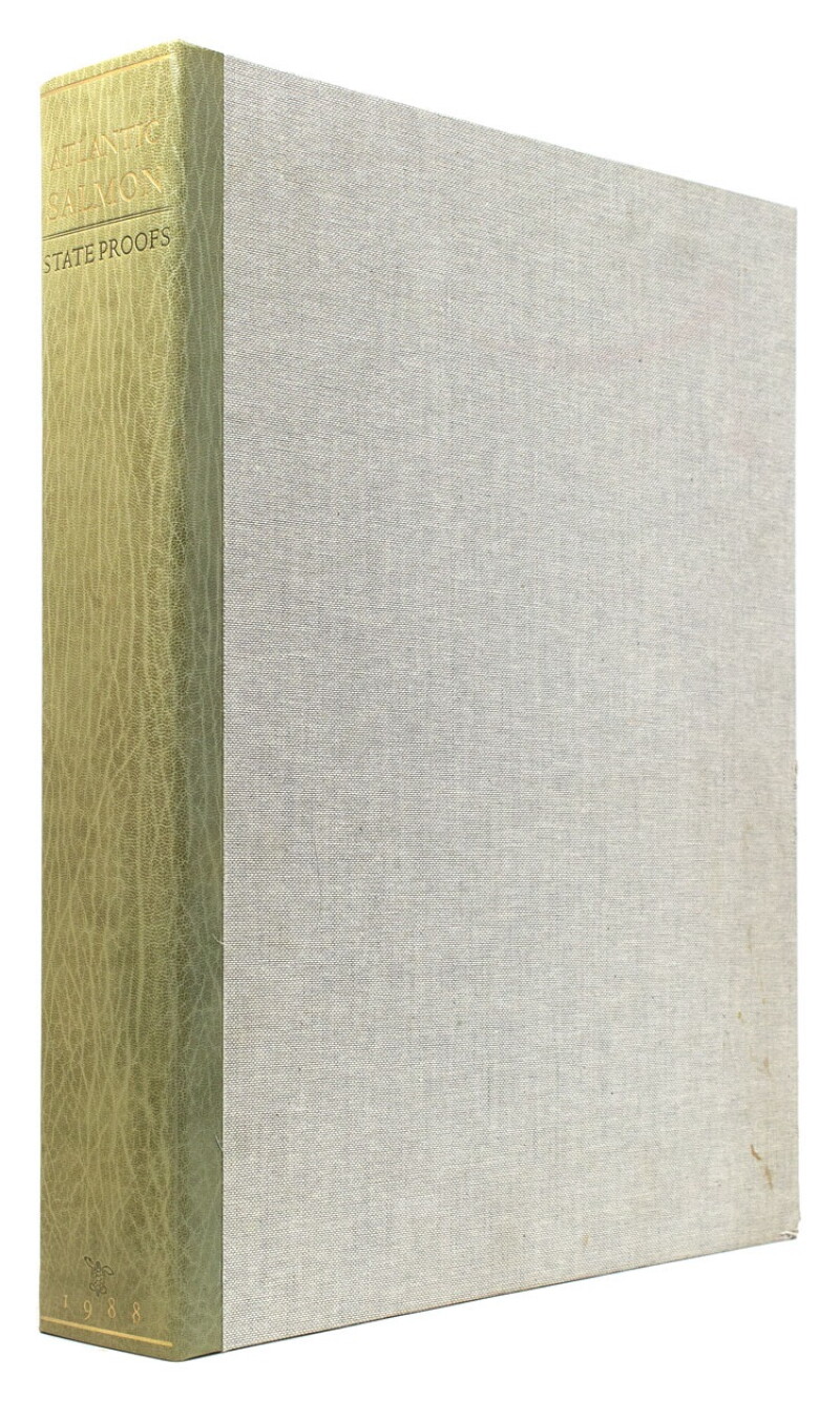 Cover image 0