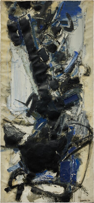 View full screen - View 1 of Lot 556. Untitled.