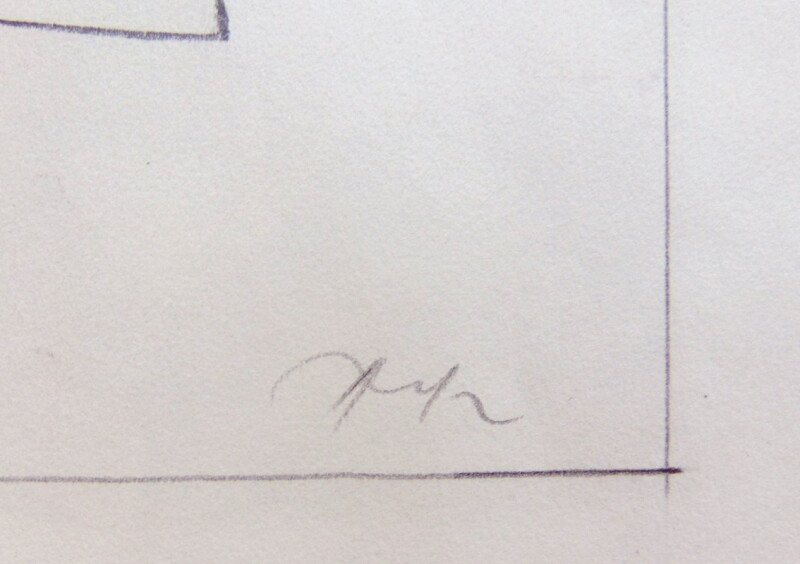 Cover image 0