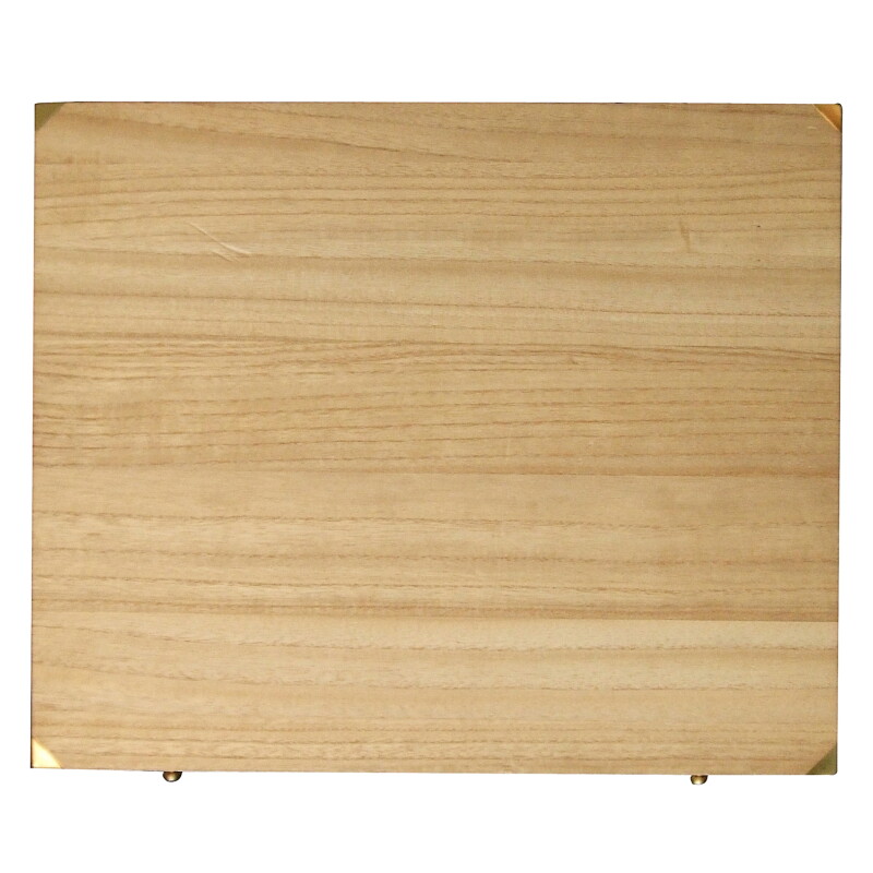 Cover image 0