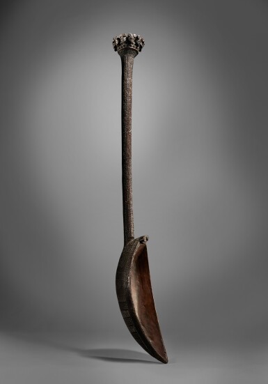 Source: Sotheby's Image