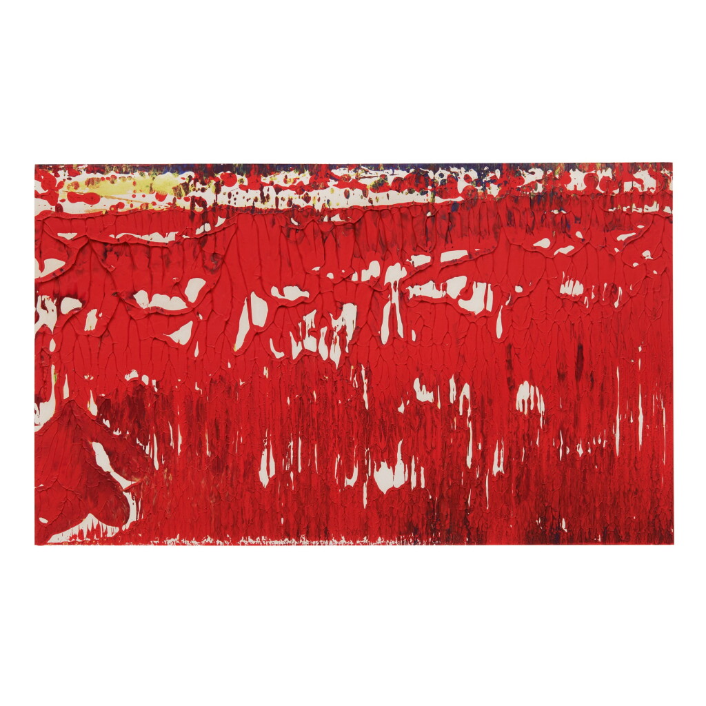 View full screen - View 1 of Lot 218. GERHARD RICHTER | 14.2.88 .