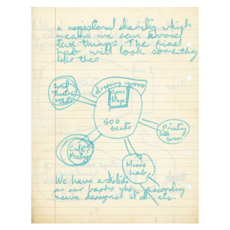 Cover image 0
