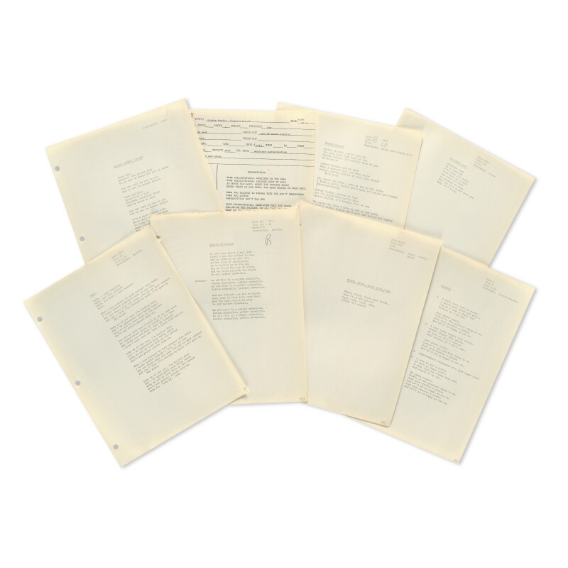 Cover image 0