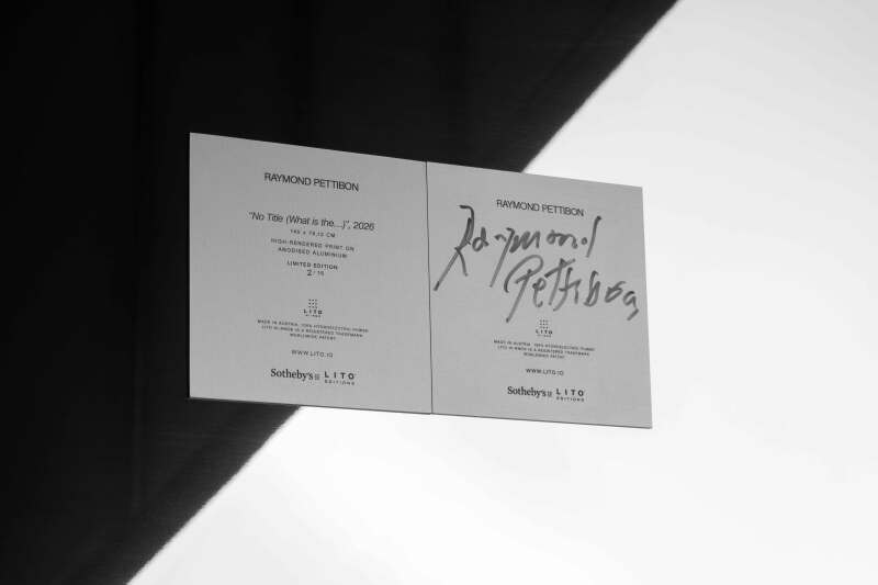 Cover image 0