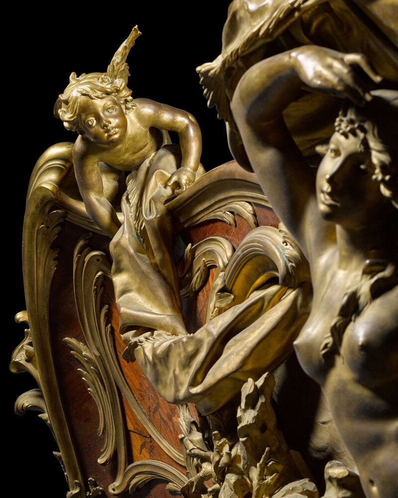 Cover image 0