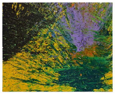 View full screen - View 1 of Lot 348. Magi 914 (Bottle Crash series).