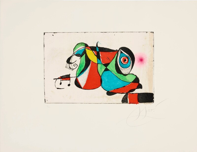 Cover image 0