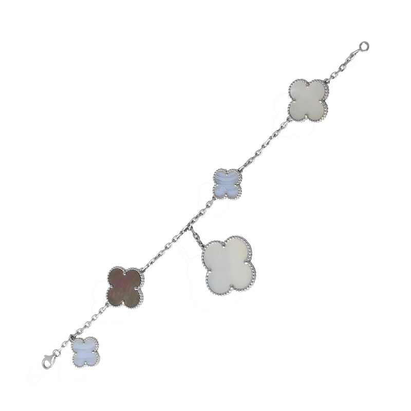 Cover image 0