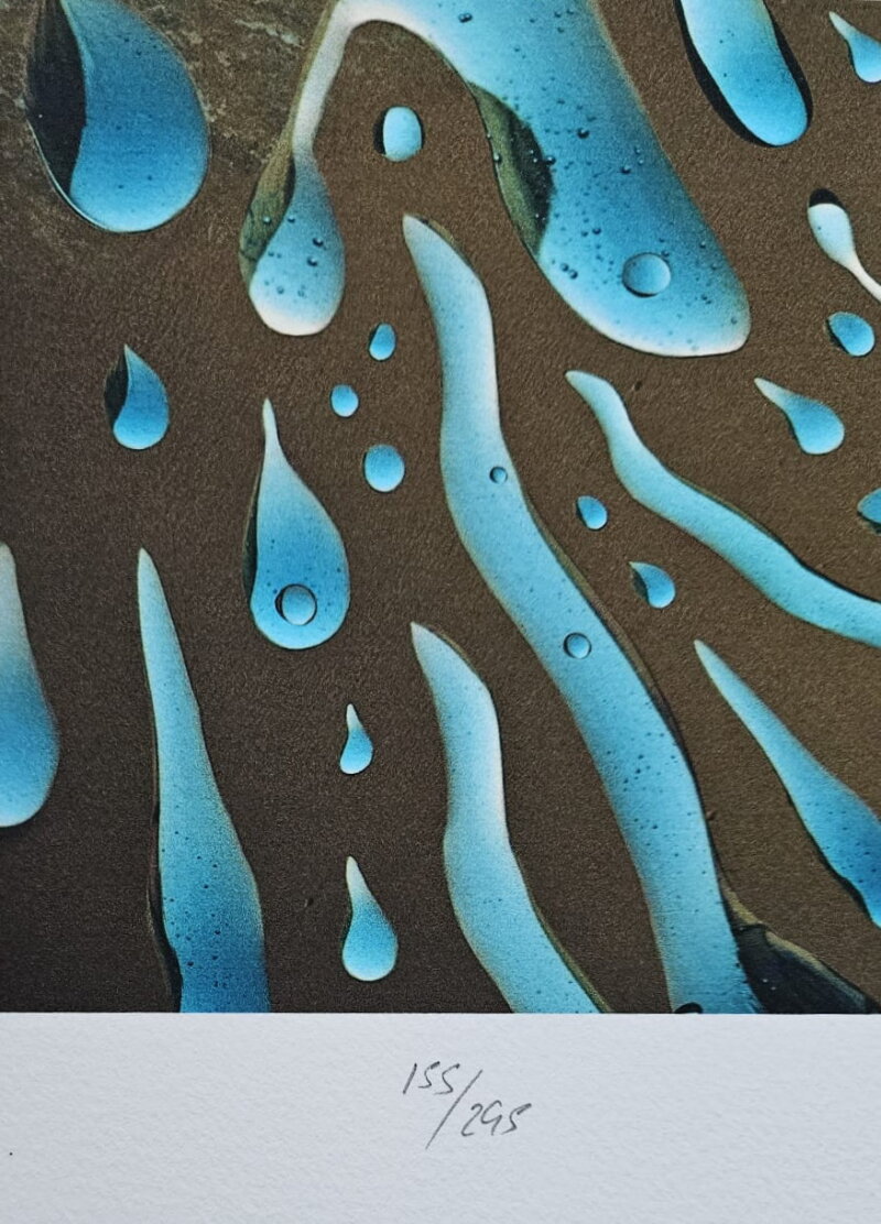 Cover image 0