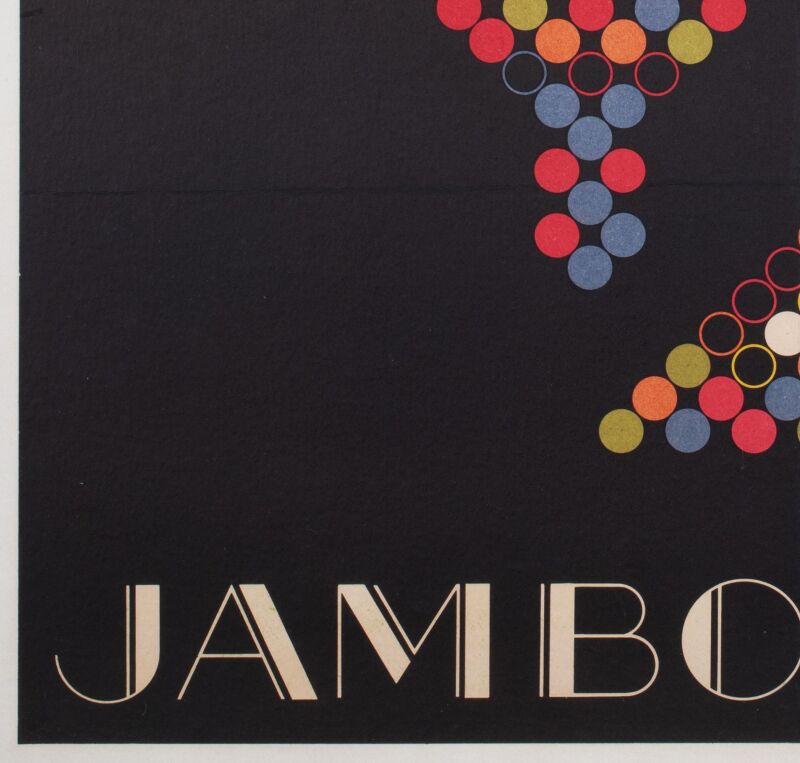 Cover image 0