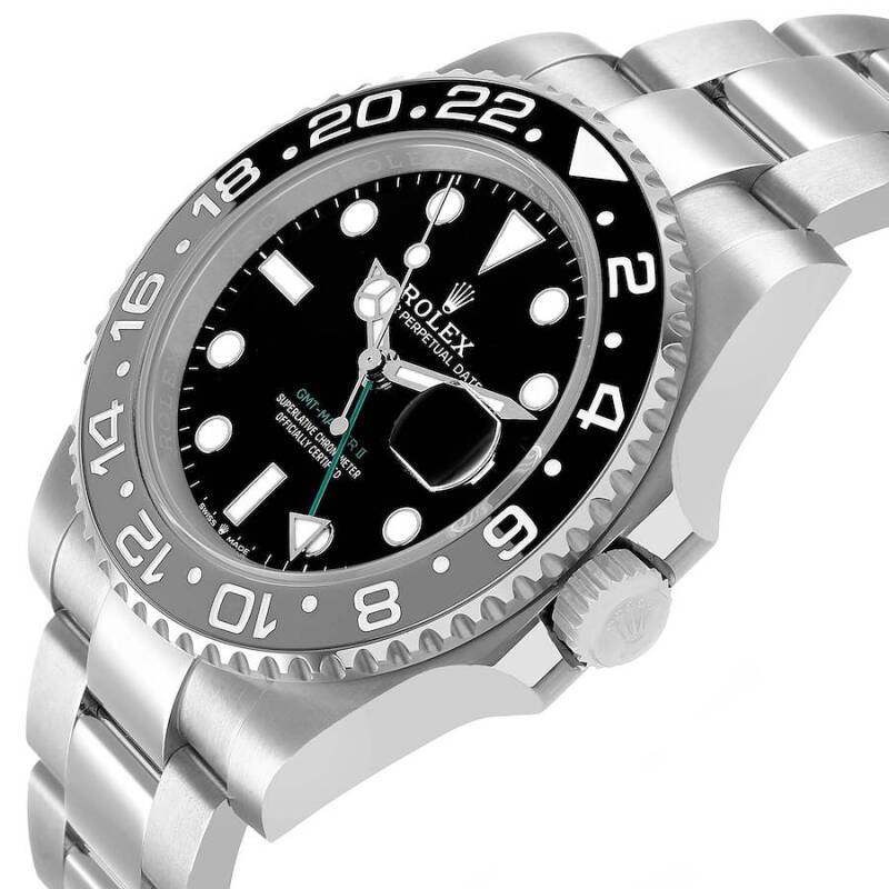 Cover image 0