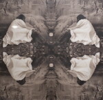 Encounter/Conceptions
