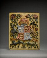 English, 16th century