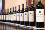 La Sirena | Barrett & Barrett : A Legendary Partnership in Wine