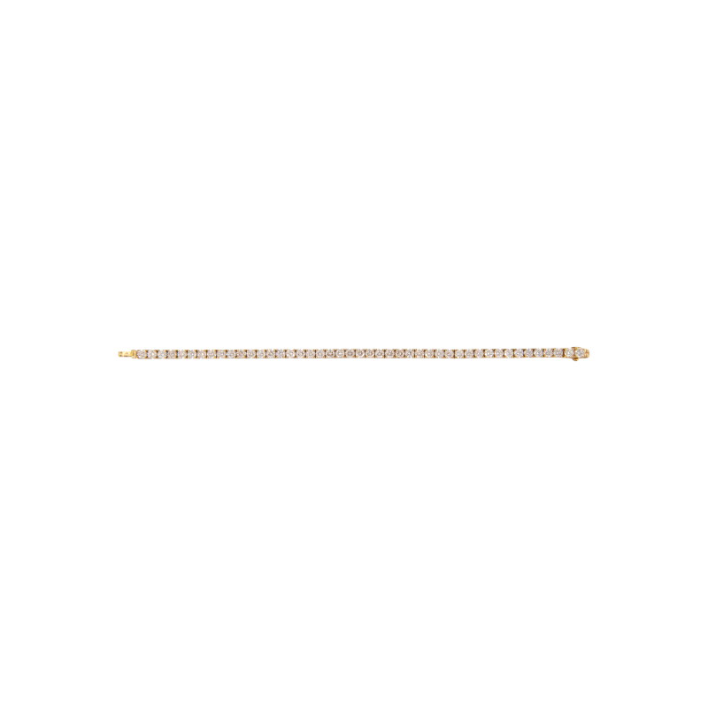 Cover image 0