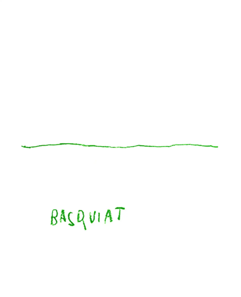 Cover image 0