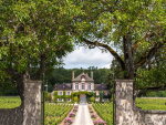 Le Clos des Langres Monopole 2022, Domaine d'Ardhuy (6 BT)