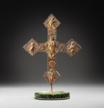 Italian, probably Tuscany, 15th century | Italie, probablement Toscane, XVe siècle