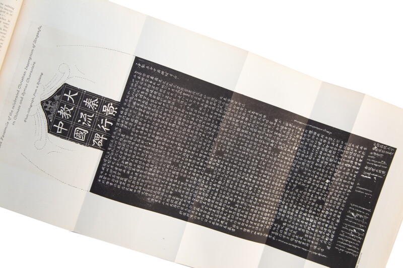 Cover image 0