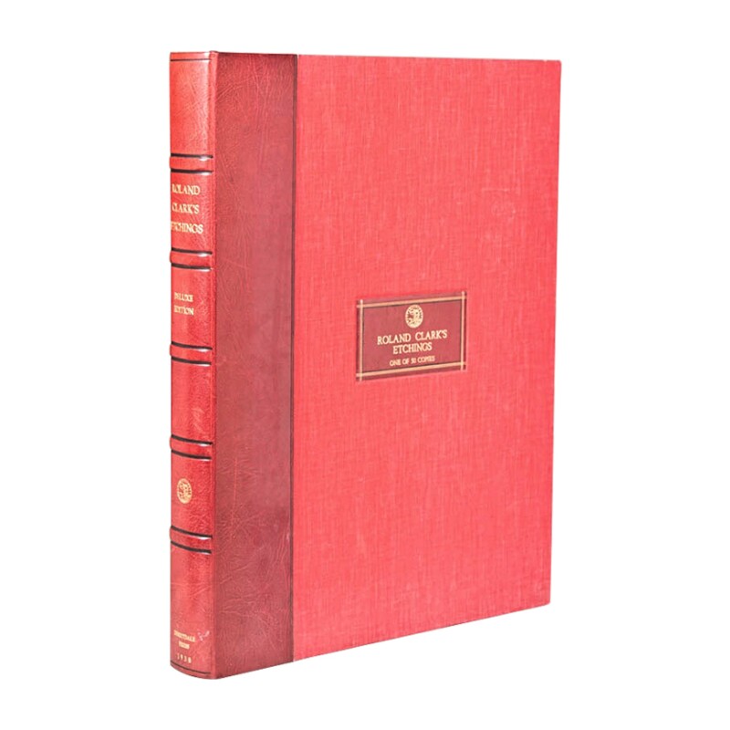 Cover image 0