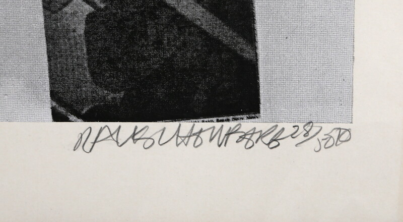 Cover image 0