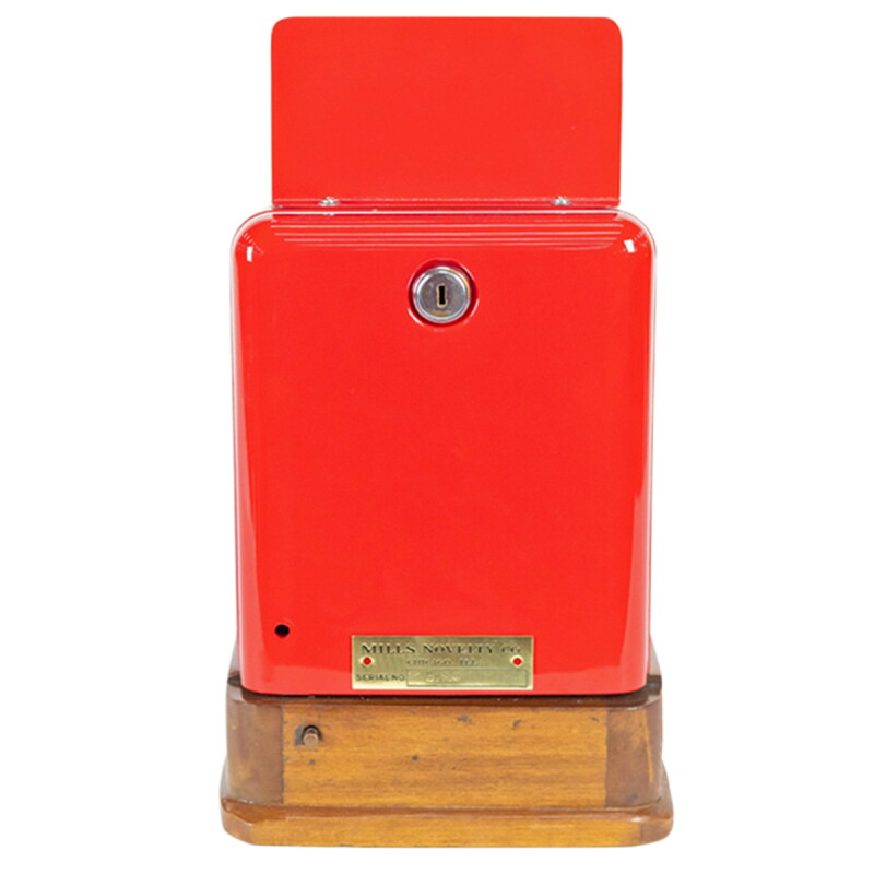 Cover image 0