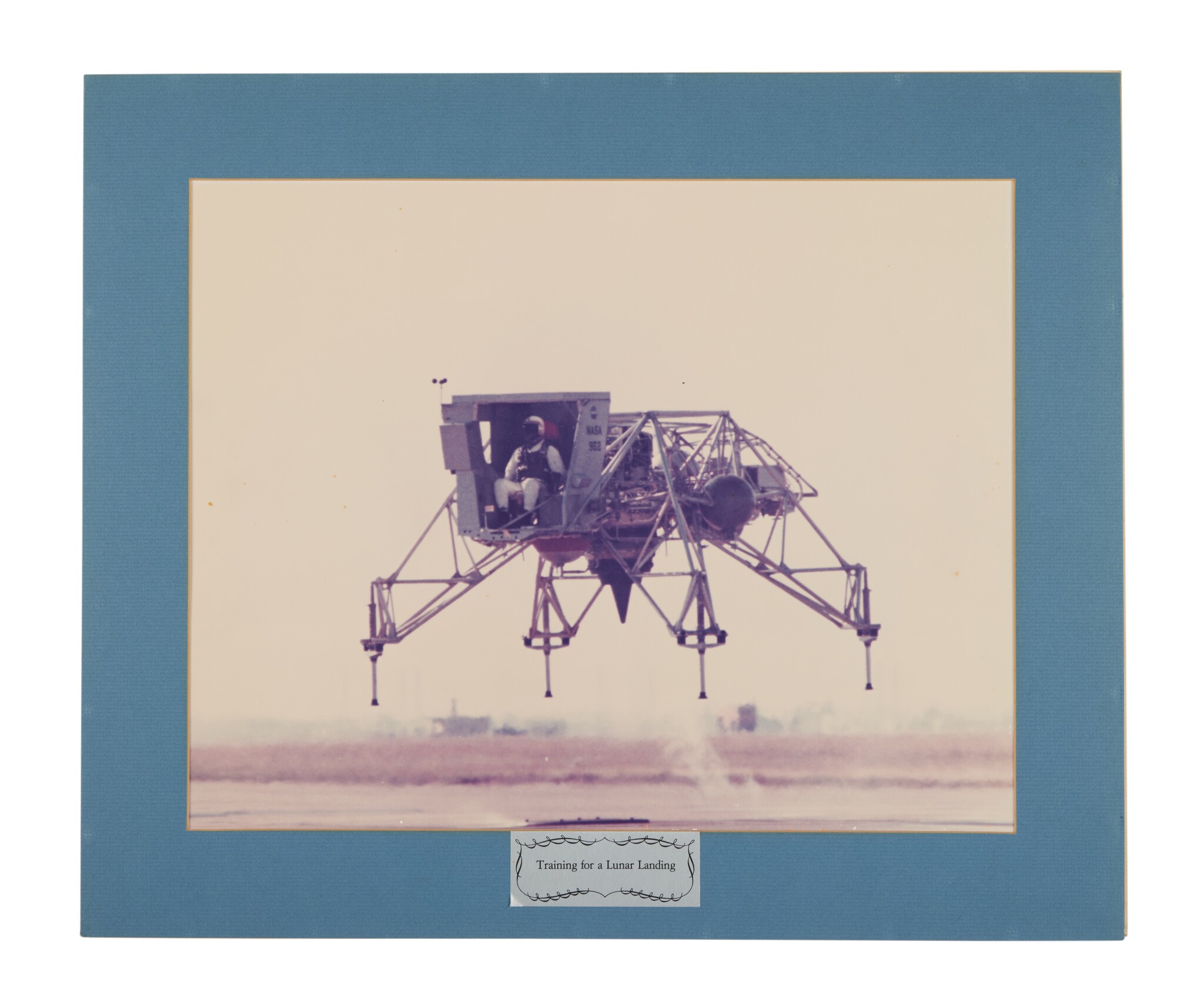 Lunar Landing Research Space Exploration 2023 Sotheby s lunar-landing-research-space-exploration-2023-sotheby-s