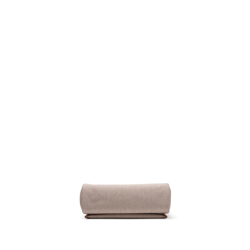 Cover image 0