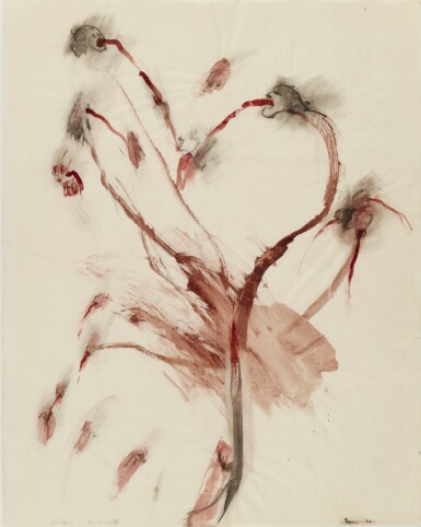 View full screen - View 1 of Lot 559. Untitled (from War Series).