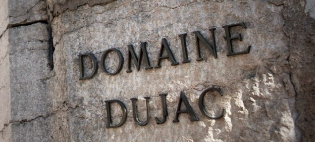 View full screen - View 1 of Lot 20. Wine & Experience | Domaine Dujac, Vosne-Romanée Aux Malconsorts 2005 (1 MAG).