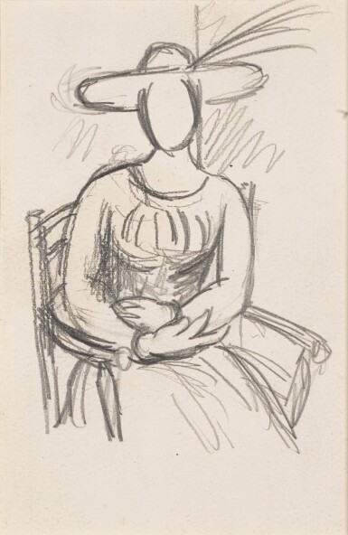 Quelle: Sotheby's Bild