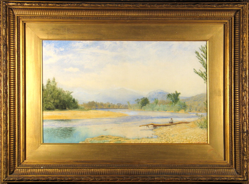 Cover image 0