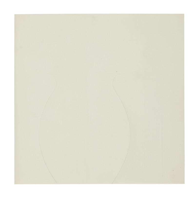 Cover image 0